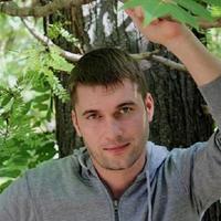 Отзыв от Тарас - виза ДТВ