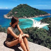 Отзыв от Алиса - DTV виза