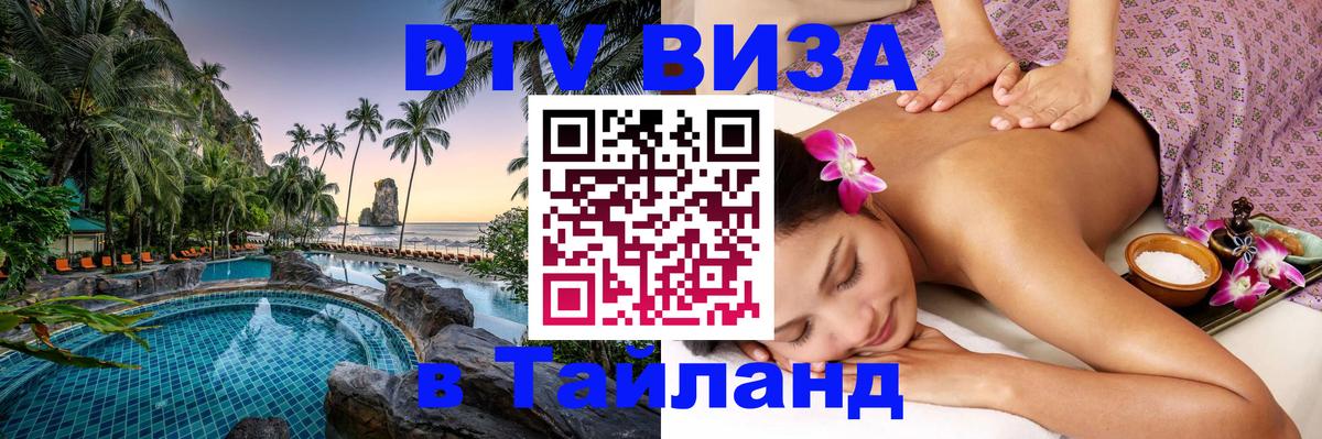 Сколько стоит DTV виза — актуальные цены, оформление даже без документов - Балашиха 